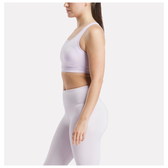 Reebok Γυναικείο μπουστάκι High-Impact Bra